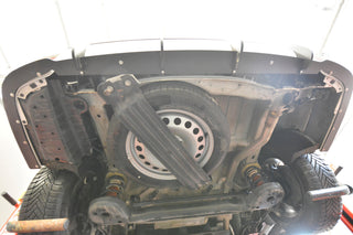 _DSC3024AAA_pdfName.JPG