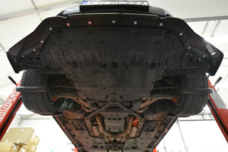 _DSC3035AAAAA_pdfName.JPG