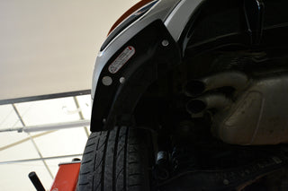 _DSC3048AAAAA_pdfName.JPG