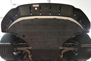 _DSC3070AAAAA_pdfName.JPG