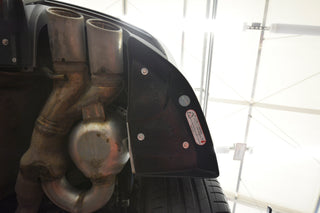 _DSC3073AAAAA_pdfName.JPG