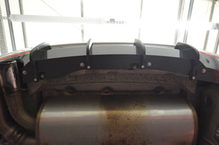 _DSC3079AAAAA_pdfName.JPG