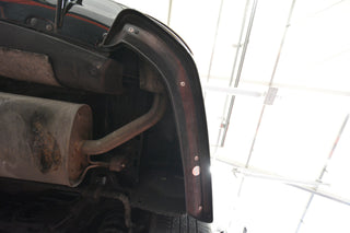 _DSC3091AAAAA_pdfName.JPG