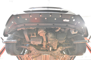 _DSC3105AAA_pdfName.JPG