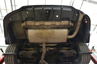 _DSC3108AAAA_pdfName.JPG