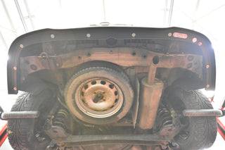 _DSC3108AAAA_pdfName.JPG