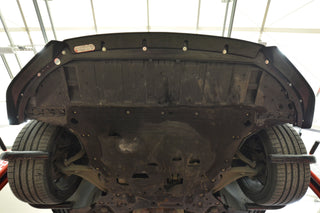 _DSC3111AAAA_pdfName.JPG