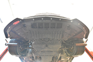 _DSC3112AAA_pdfName.JPG