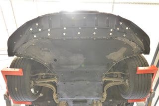 _DSC3124AAAA_pdfName.JPG
