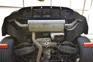_DSC3127AAAAA_pdfName.JPG