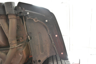 _DSC3136aaaa_pdfName.JPG