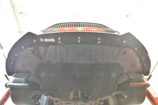 _DSC3149AAAA_pdfName.JPG