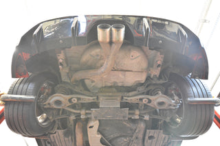 _DSC3152AAAAA_pdfName.JPG