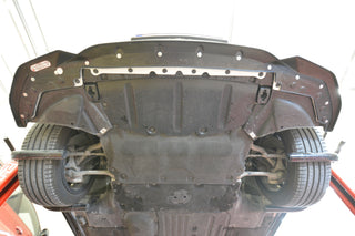 _DSC3167AAAA_pdfName.JPG