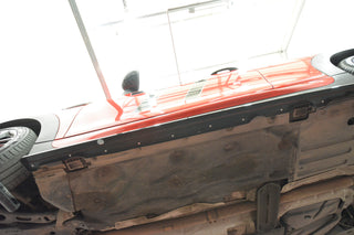 _DSC3191AAAAAA_pdfName.JPG