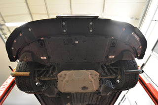_DSC3211AAAA_pdfName.JPG
