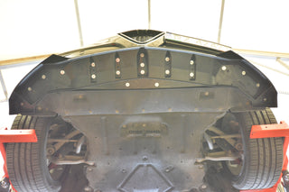 _DSC3216AAAA_pdfName.JPG