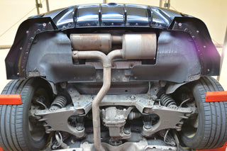 _DSC3218AAAA_pdfName.JPG