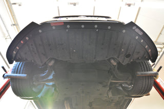 _DSC3234AAAA_pdfName.JPG