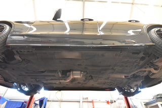 _DSC3235AAAA_pdfName.JPG