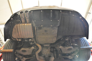 _DSC3237AAAAA_pdfName.JPG