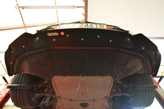 _DSC3237AAAA_pdfName.JPG