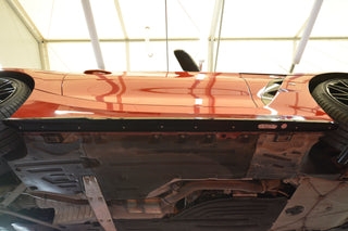 _DSC3238AAAAA_pdfName.JPG