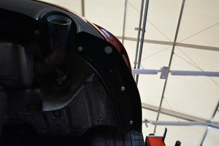 _DSC3241AAAAA_pdfName.JPG