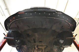 _DSC3246AAAA_pdfName.JPG