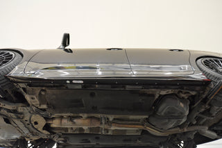 _DSC3264AAAA_pdfName.JPG
