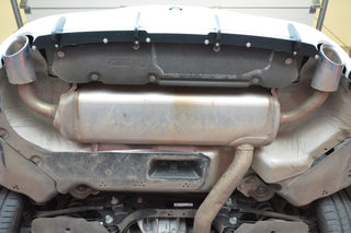 _DSC3273AAAAA_pdfName.JPG