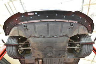 _DSC3275AAAA_pdfName.JPG