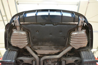 _DSC3304AAAA_pdfName.JPG