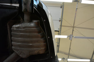 _DSC3305AAAAA_pdfName.JPG