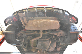 _DSC3345aaaa_pdfName.JPG