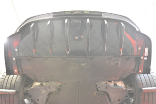 _DSC3363AAA_pdfName.JPG