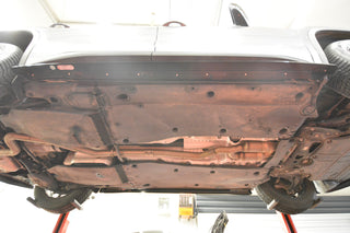 _DSC3374AAAA_pdfName.JPG