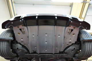 _DSC3389AAA_pdfName.JPG
