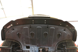 _DSC3398AAA_pdfName.JPG
