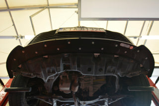 _DSC3403AAAA_pdfName.JPG