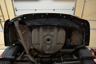 _DSC3448AAAA_pdfName.JPG