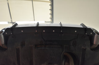 _DSC3451AAAA_pdfName.JPG