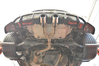 _DSC3467AAAA_pdfName.JPG