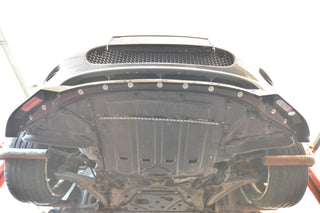 _DSC3566AAAA_pdfName.JPG