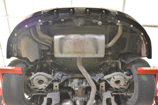 _DSC3585AAAAA_pdfName.JPG
