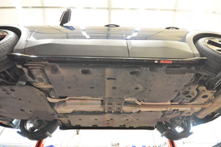 _DSC3626AAAA_pdfName.JPG