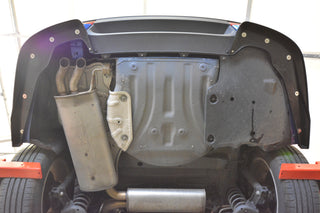 _DSC3656AAAA_pdfName.JPG