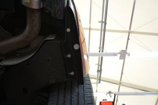 _DSC3680AAA_pdfName.JPG