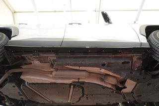 _DSC3762AAAAA_pdfName.JPG