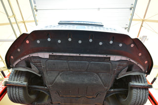 _DSC3768AAAA_pdfName.JPG